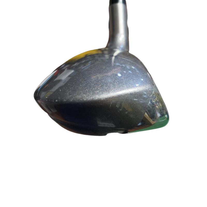 ���T�@�w�k�@�l�h�c�@�t�T�@���f�B�[�X