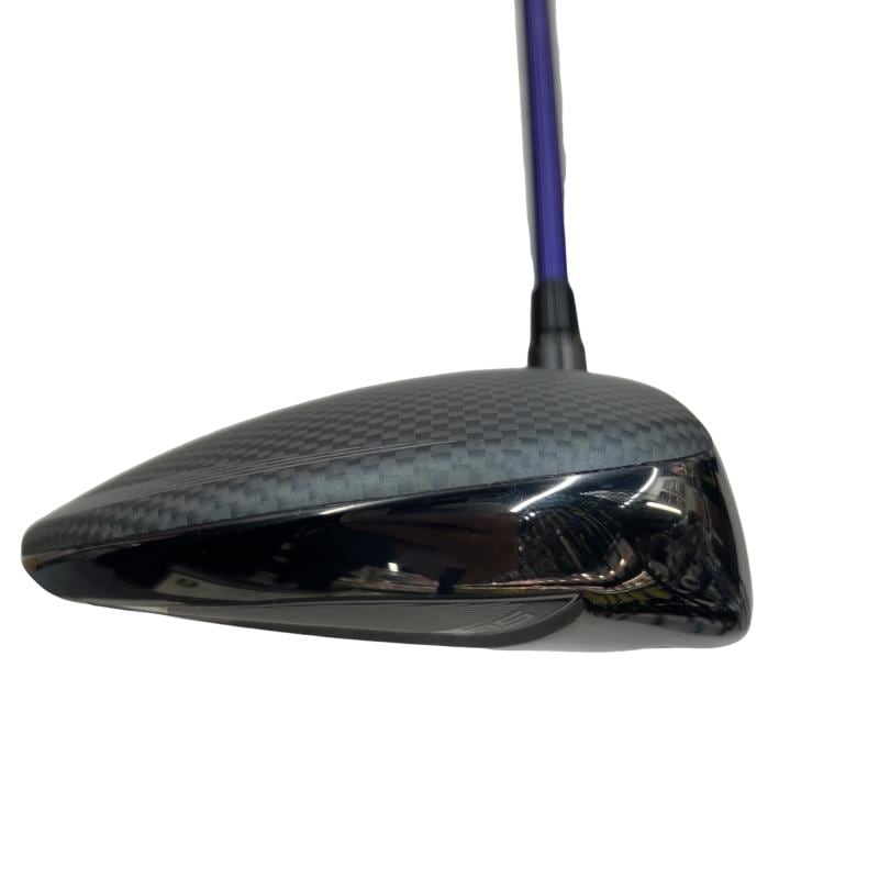 �p���R�T�@�l�`�w�@�k�h�s�d�@�R�v