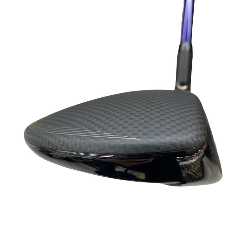 �p���R�T�@�l�`�w�@�k�h�s�d�@�V�v