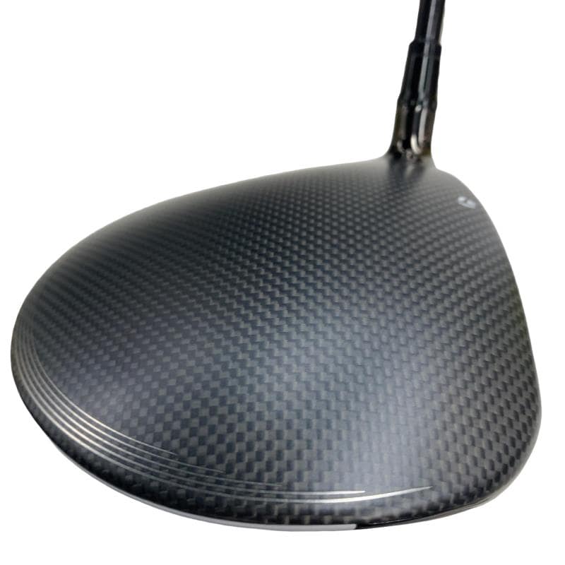 �p���R�T�@�l�`�w�@�k�h�s�d�@�P�O�D�T°