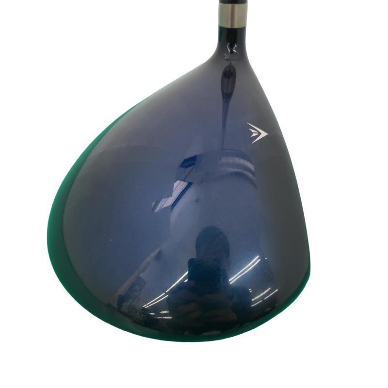 �a���@�y�d�`�k�@�T�R�T�@�P�O�D�T°