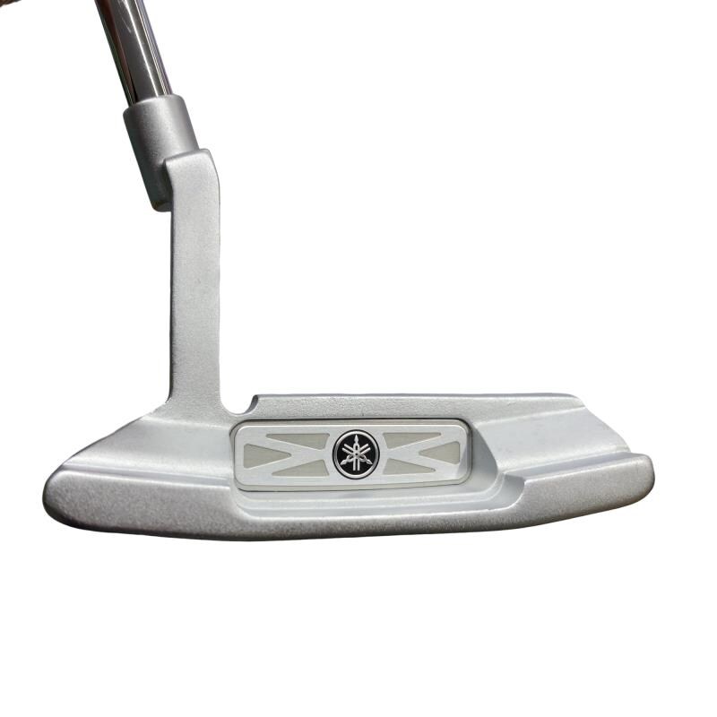 �������������@�R�S�C���`