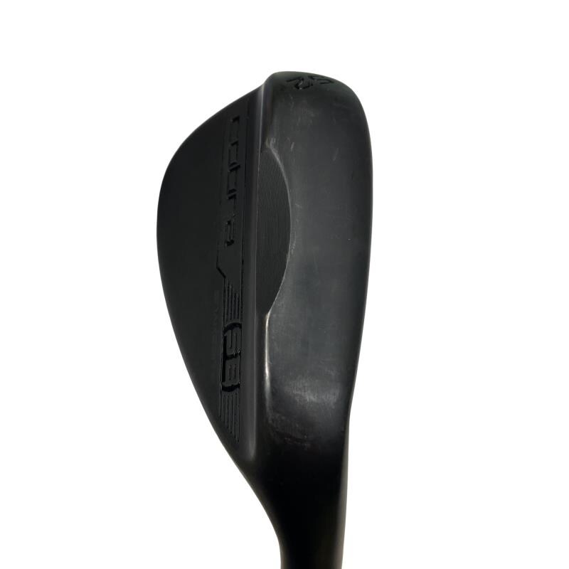 �j�h�m�f�@�r�a�@�v�d�c�f�d�i�Q�O�Q�R�j�i�u���b�N�j�@�T�Q°�^�P�Q°�i�b�k�`�r�r�h�b�j