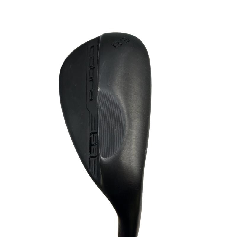 �j�h�m�f�@�r�a�@�v�d�c�f�d�i�Q�O�Q�R�j�i�u���b�N�j�@�T�W°�^�O�U°�i�v�h�c�d�k�n�v�j