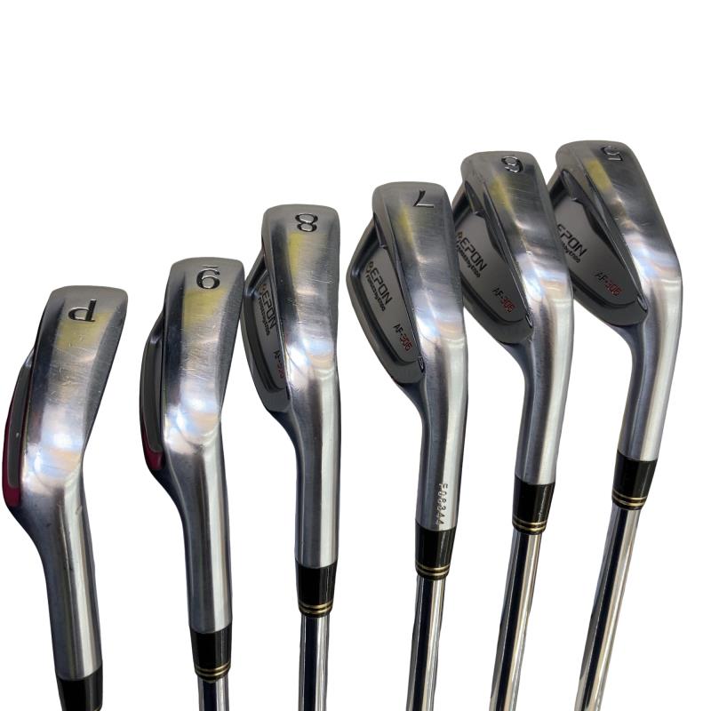 �d�o�n�m�@�`�e�|�R�O�U�@�U�r�i���{���F�U�{�Z�b�g�j