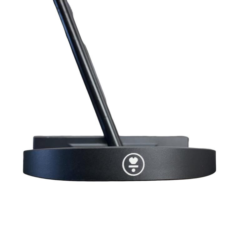 �k�D�`�D�a�D�f�n�k�e�@�c���������������@�e���������@�R�i�a�k�`�b�j�j�@�R�T�C���`