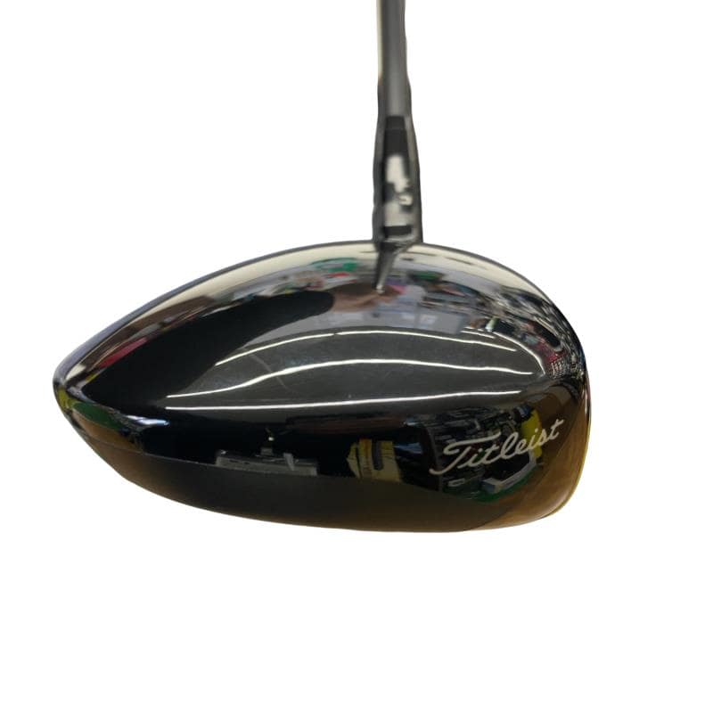 �f�s�Q�W�O�@�P�R°