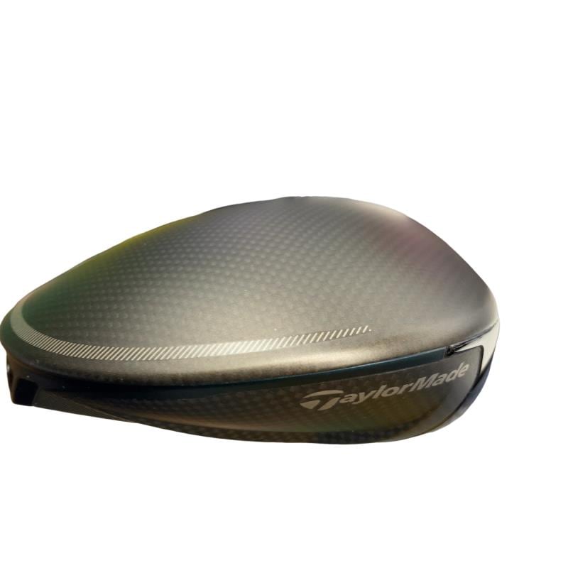 �p���S�c�@�@�X°