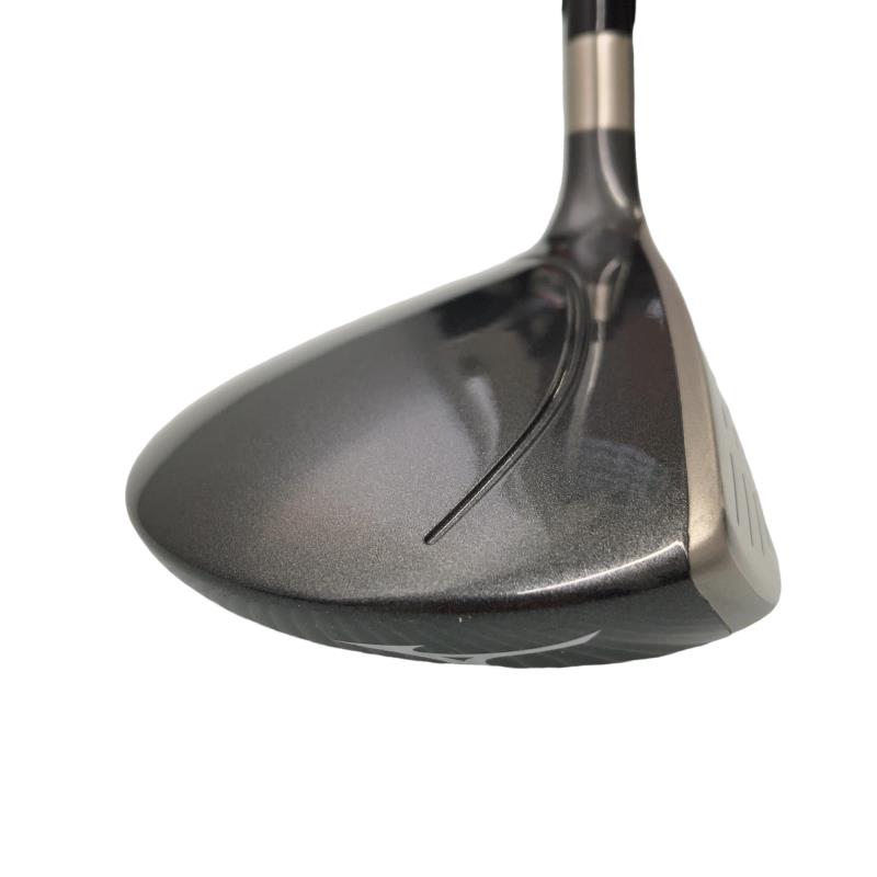 �r�t�q�d�@�c�c�@�Q�D�O�@�V�v