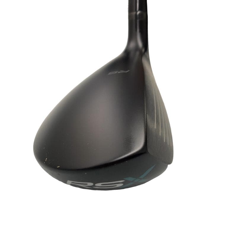 �q�r�@�w�i�Q�O�Q�S�j�@�t�T