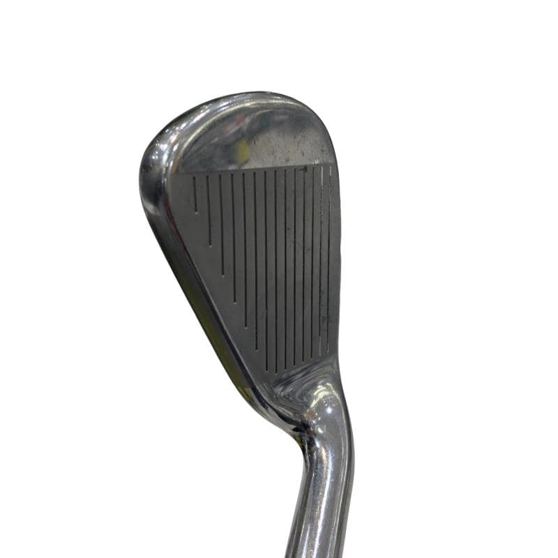 �q�n�f�t�d�@�r�s�`�q�@�X�r�@���t�e�B�i���{���F�X�{�Z�b�g�j