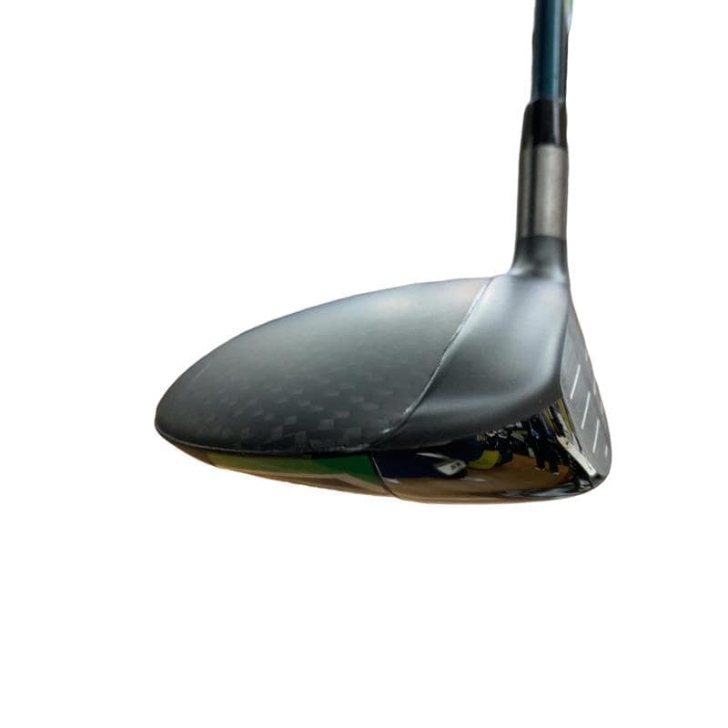 �d�k�x�s�d�@�w�@�T�v