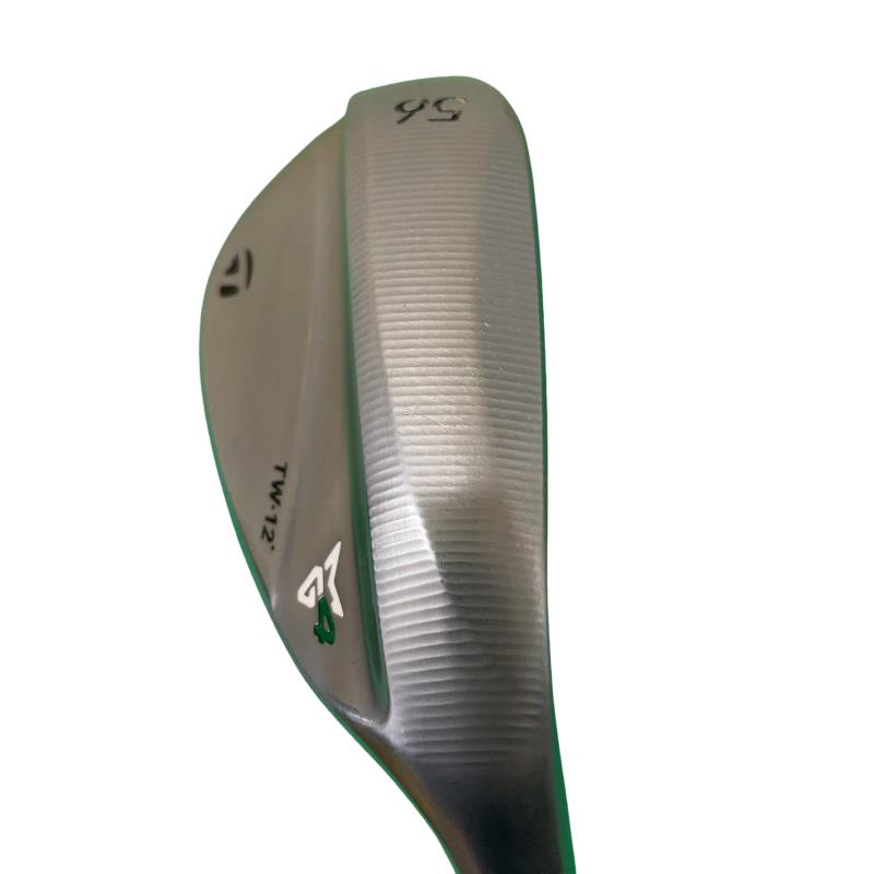 �s�����������@�l�������@�l�h�k�k�d�c�@�f�q�h�m�c�@�S�@�s�v�@�T�U°�^�P�Q°