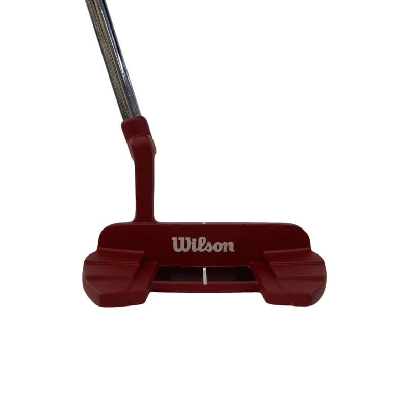 �o�q�n�r�s�`�e�e�@�o�r�|�Q�R�@�q�d�c�@�R�S�C���`