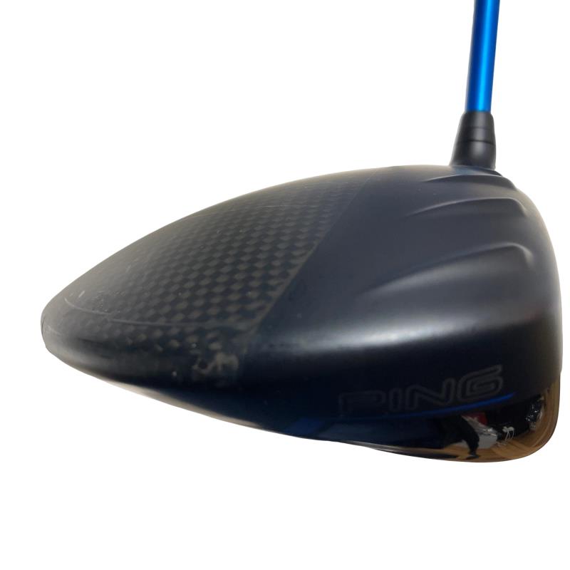 �f�S�S�O�@�l�`�w�@�P�O�D�T°