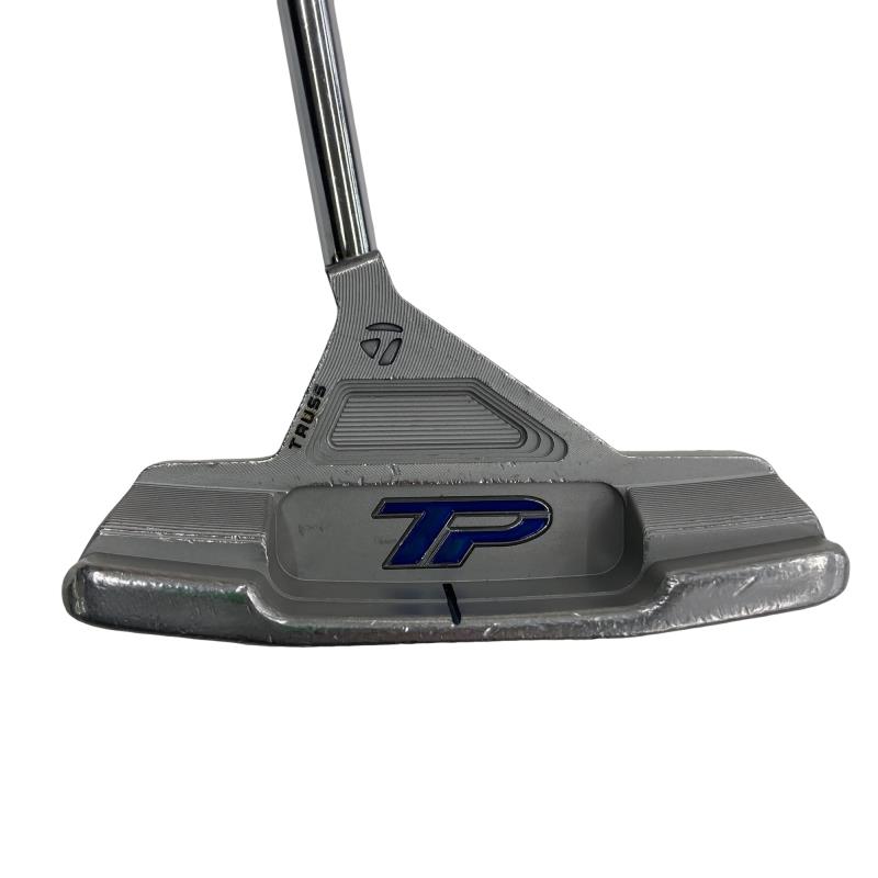 �s�o�@�b�n�k�k�d�b�s�h�n�m�@�g�x�c�q�n�@�a�k�`�r�s�@�i�t�m�n�@�s�a�Q�@�R�S�C���`