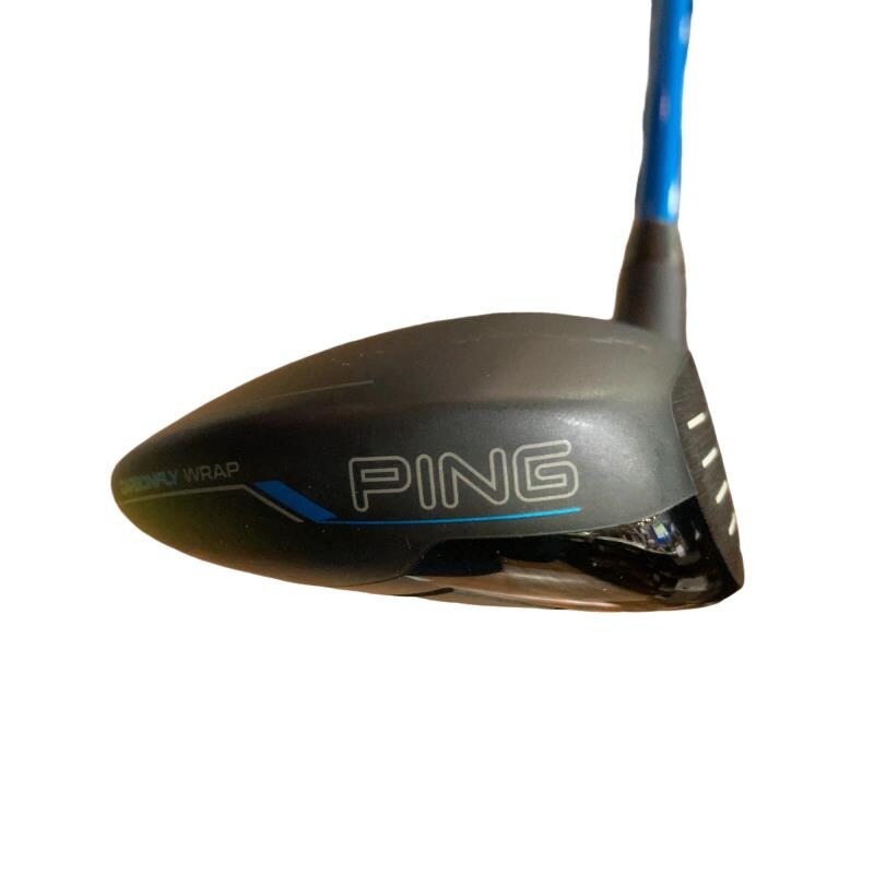 �f�S�S�O�@�l�`�w�@�S�v