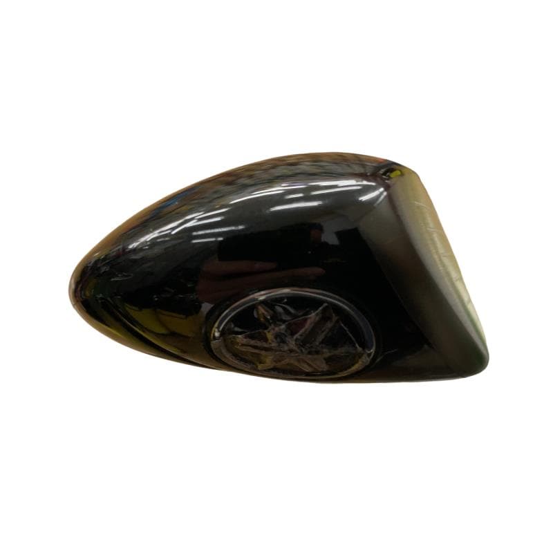 �q�l�w�@�u�c�i�Q�O�Q�S�j�@�t�S