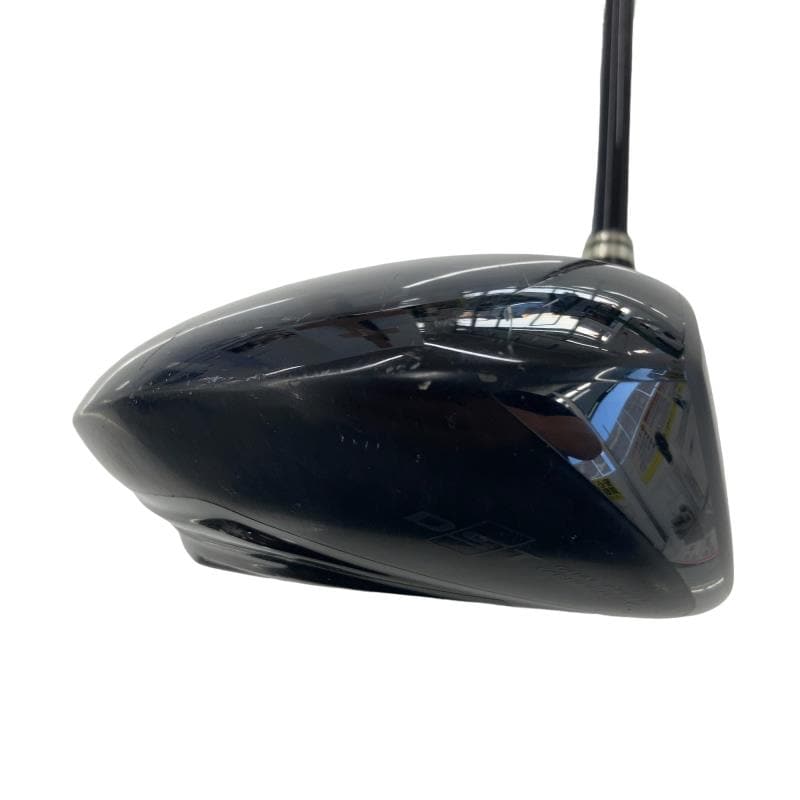 �w�w�h�n�i�Q�O�P�S�j�@�P�O�D�T°�i�u���b�N�j