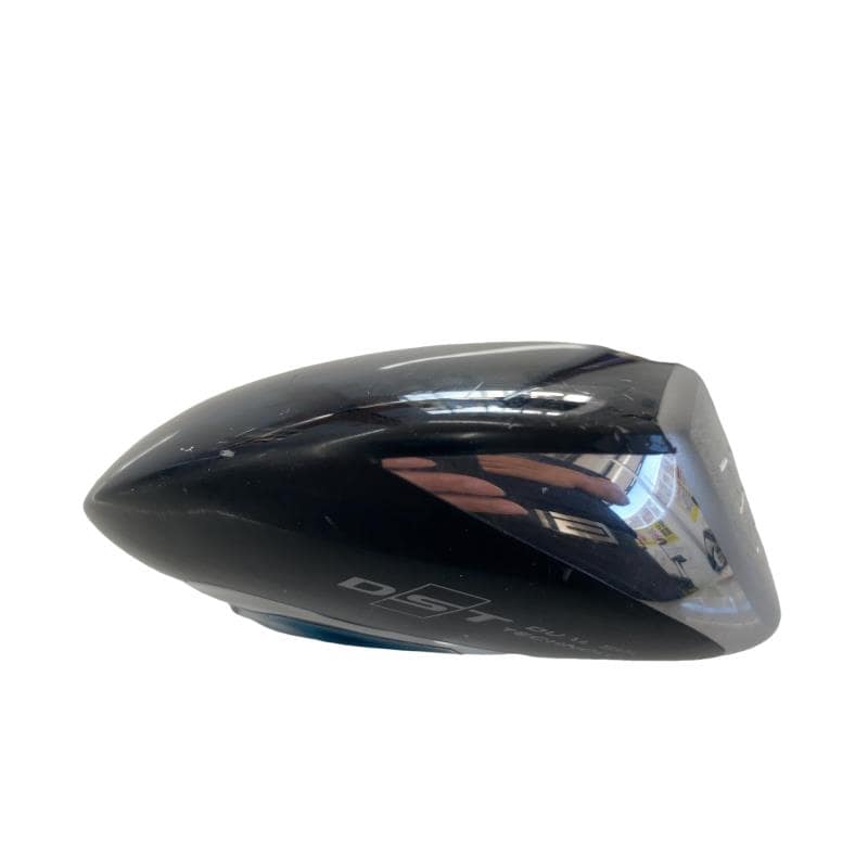 �w�w�h�n�i�Q�O�P�S�j�@�T�v