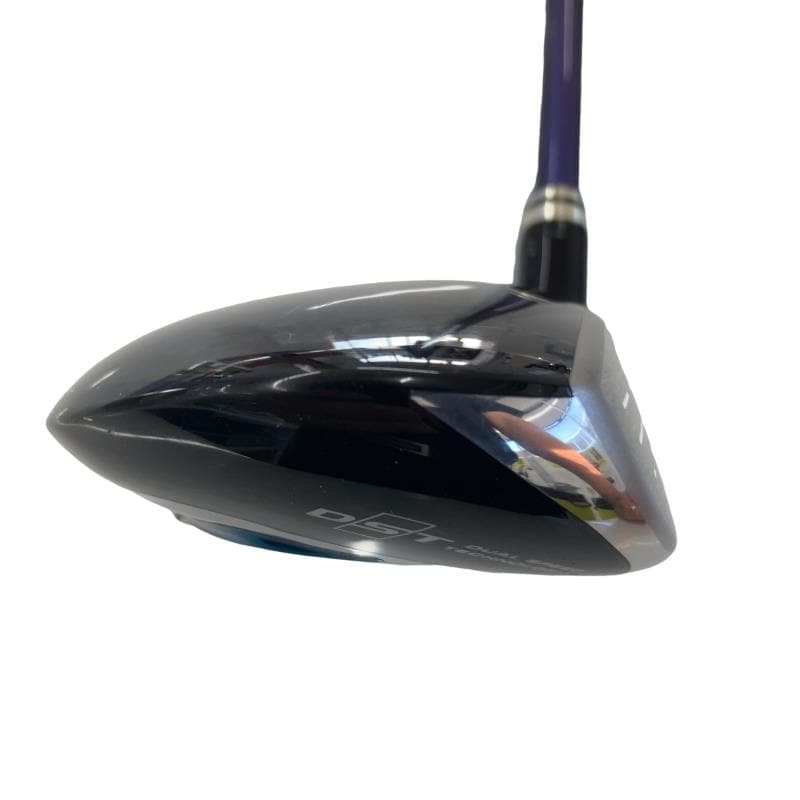 �w�w�h�n�i�Q�O�P�S�j�@�V�v