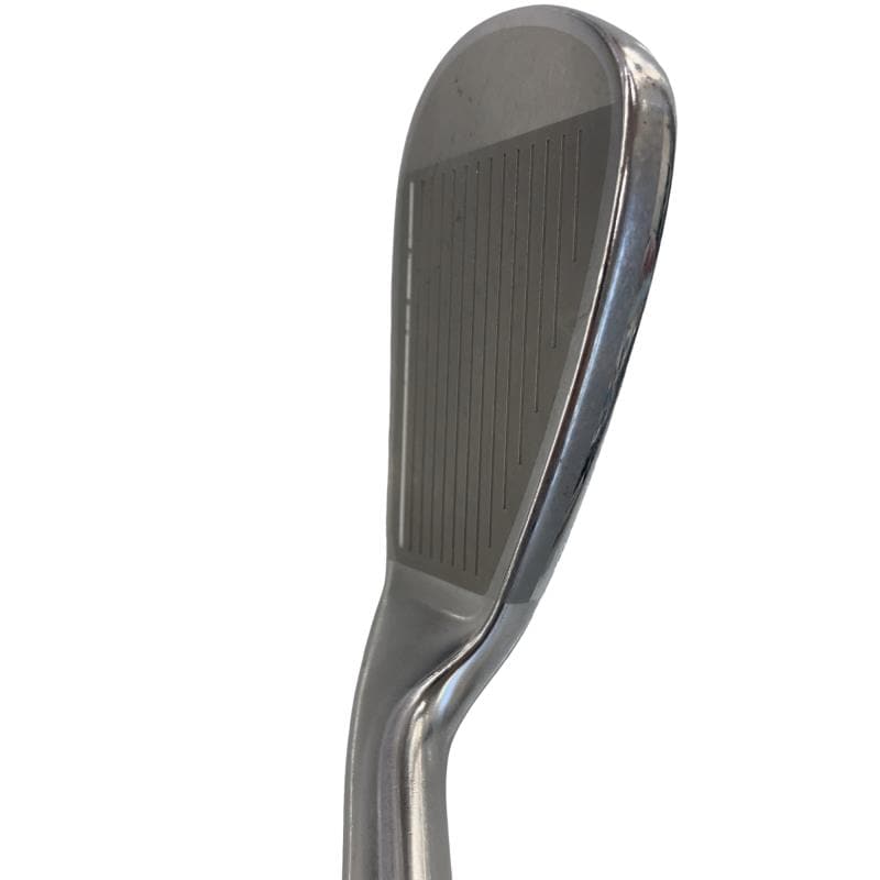 �w�w�h�n�i�Q�O�P�U�j�@�W�r�i�u���b�N�j�i���{���F�W�{�Z�b�g�j