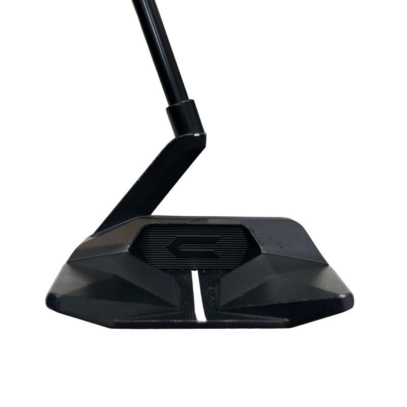 �b�q�n�r�r�o�t�s�s�@�r�s�d�`�k�s�g�Q�D�O�i�u���b�N�j�@�R�S�C���`