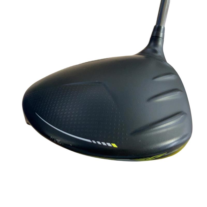 �f�S�R�O�@�l�`�w�@�@�X°