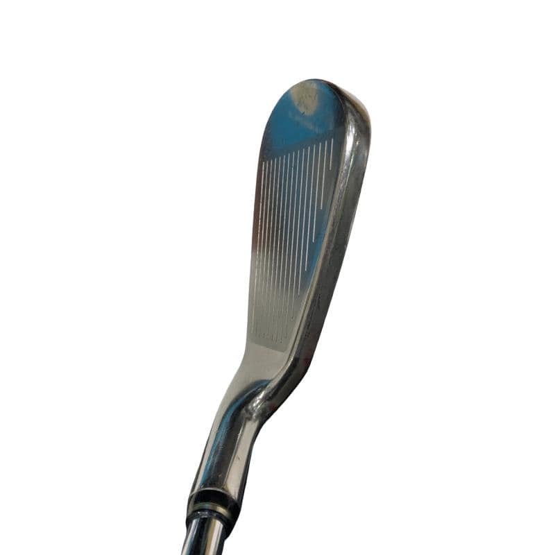 �w�w�h�n�i�Q�O�O�W�j�@�@�W�r�i���{���F�V�{�Z�b�g�j