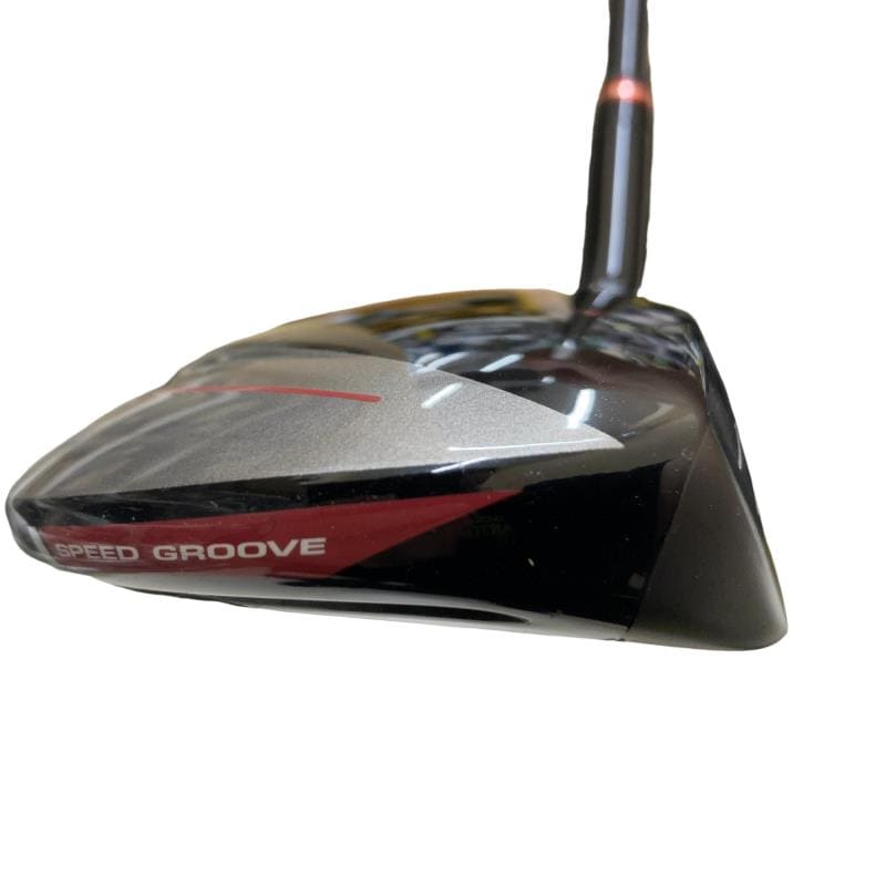 �r�g�t�s�s�k�d�i�Q�O�Q�Q�j�@�@�V�v