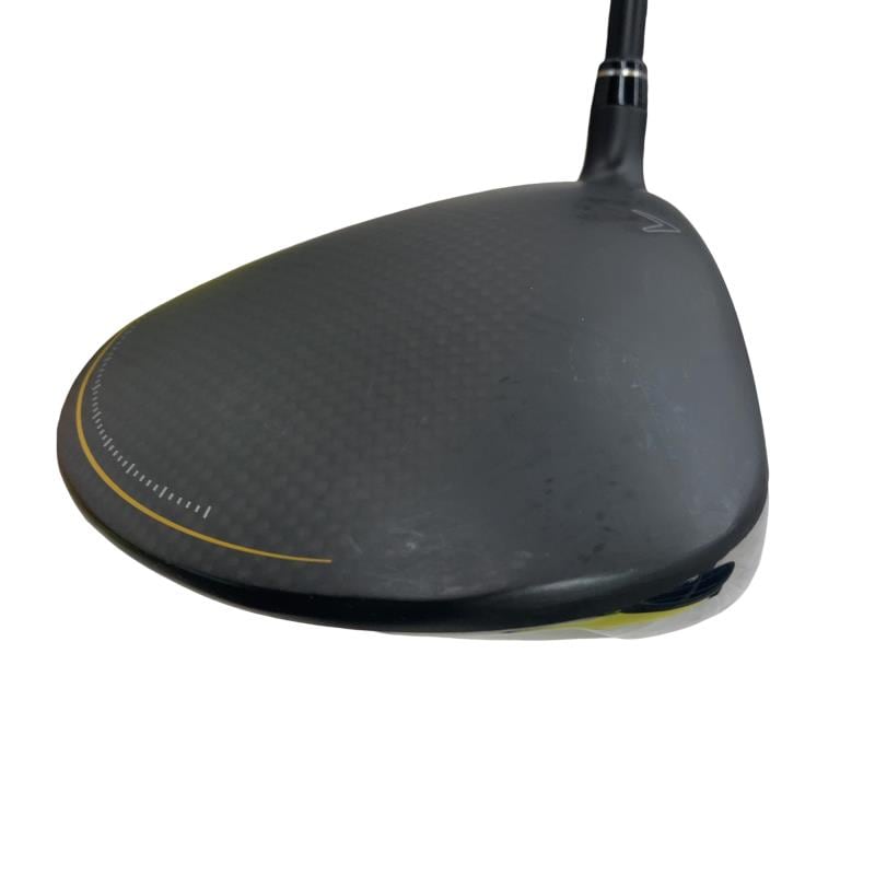 �q�n�f�t�d�@�r�s�@�l�`�w�@�e�`�r�s�@�P�O�D�T°