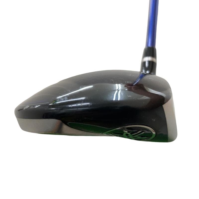 �������������@�c�q�h�u�d�r�s�`�q�@�R�v