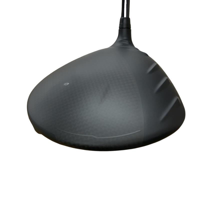 �f�S�S�O�@�j�@�P�O�D�T°