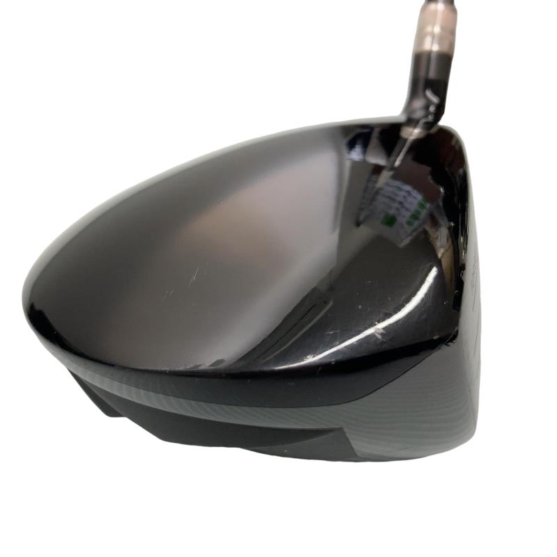 �d�l�h�k�k�h�c�@�a�`�g�`�l�`�@�d�a�|�O�S�@�u���b�N�@�P�v