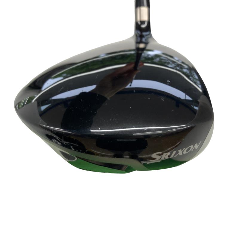 �r�q�h�w�n�m�@�y�q�|�W�O�O�@�P�O�D�T°