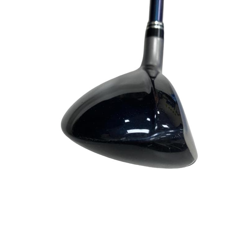 �w�w�h�n�i�Q�O�P�U�j�@�t�U