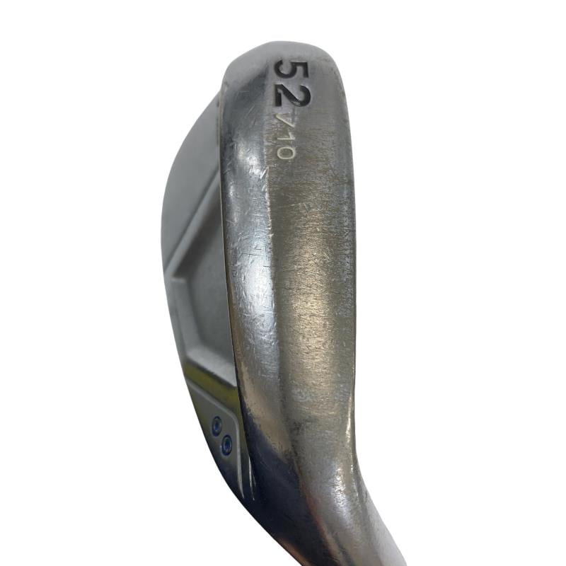 �b�����������������@�q�s�w�|�R�@�L���r�e�B�o�b�N�@�c�A�[�T�e���@�T�Q°�^�P�O°