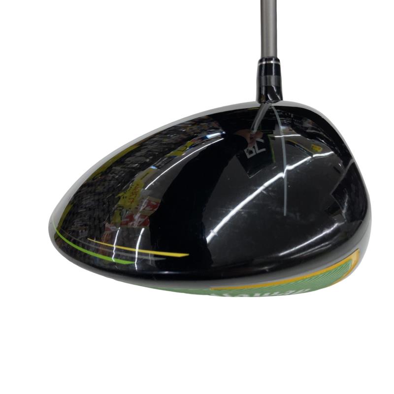 �d�o�h�b�@�e�k�`�r�g�@�r�s�`�q�@�P�O�D�T°