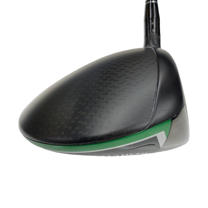 �d�k�x�s�d�@�l�`�w�@�e�`�r�s�@�P�O�D�T°