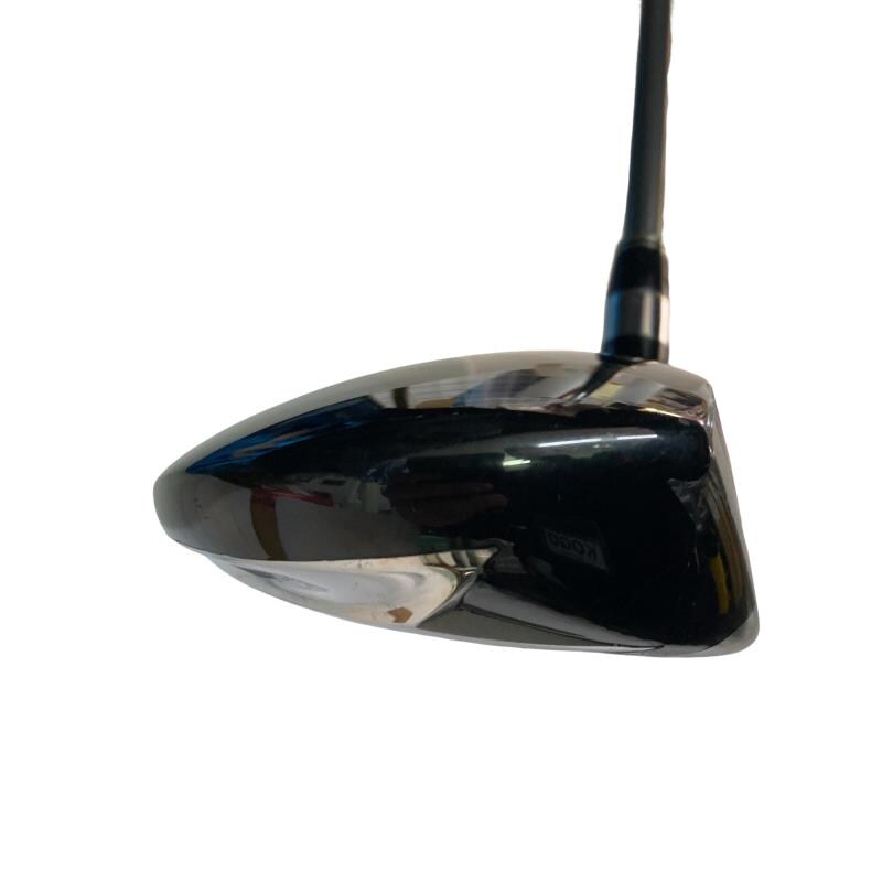 �s�n�t�q�r�s�`�f�d�@�w�|�e�v�@�R�v