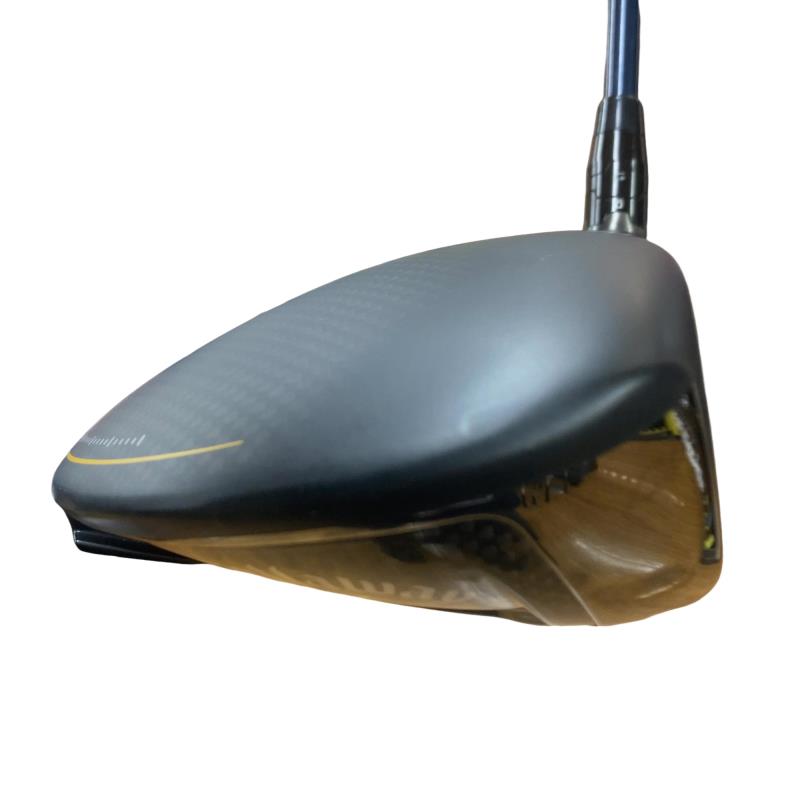 �q�n�f�t�d�@�r�s�@�l�`�w�@�k�r�@�P�O�D�T°