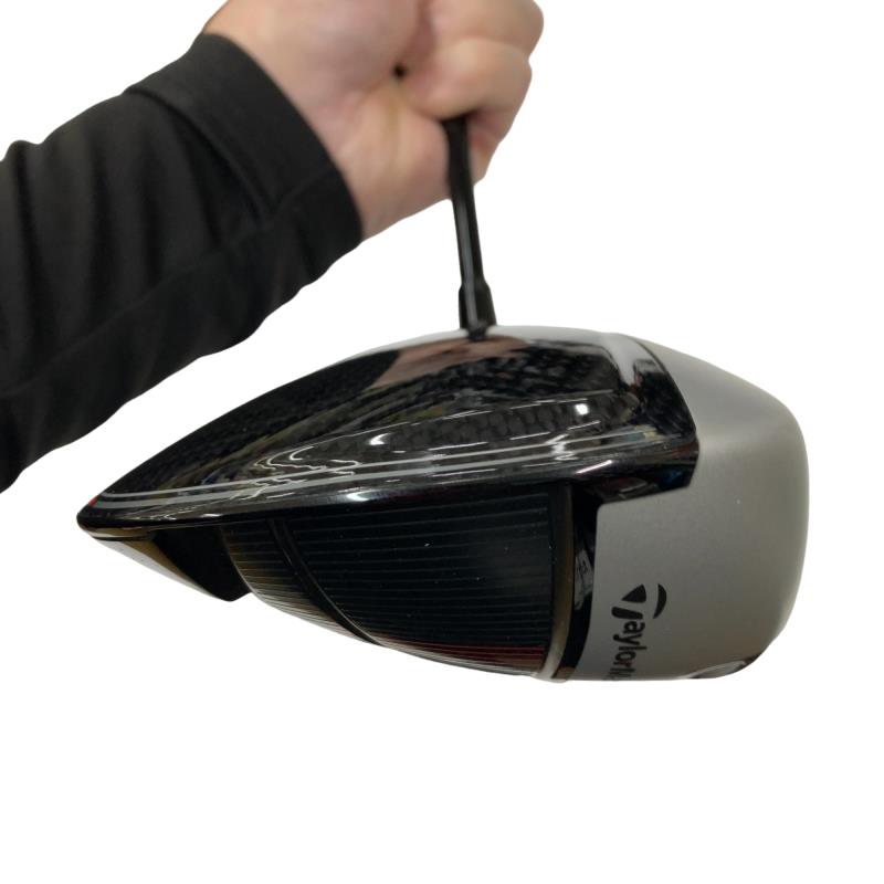 �l�S�@�P�O�D�T°