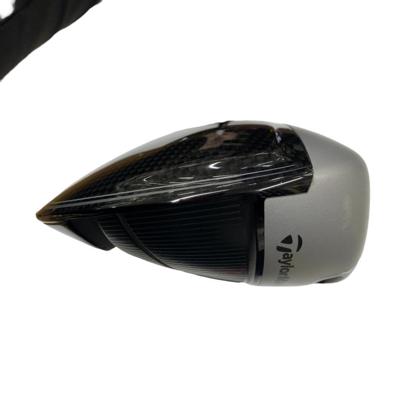 �l�S�@�@�X�D�T°