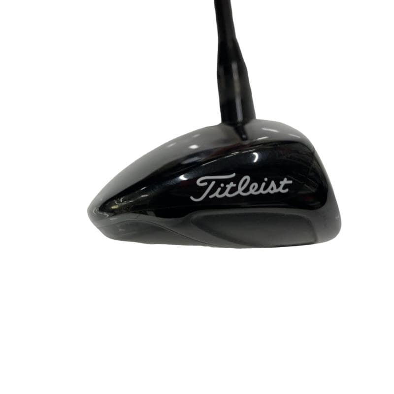 �X�P�O�@�g�@�Q�P°