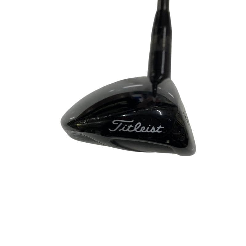 �X�P�O�@�g�@�Q�S°