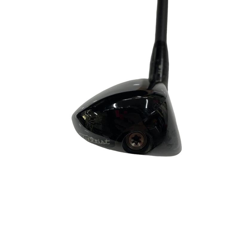 �s�r�R�@�Q�P°