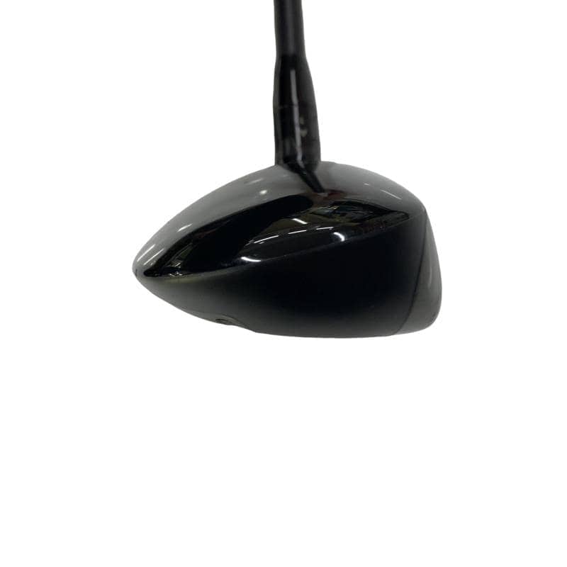 �s�r�Q�@�Q�R°