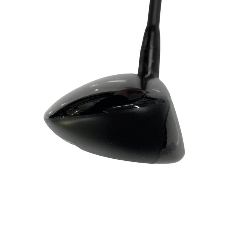 �s�r�Q�@�Q�T°