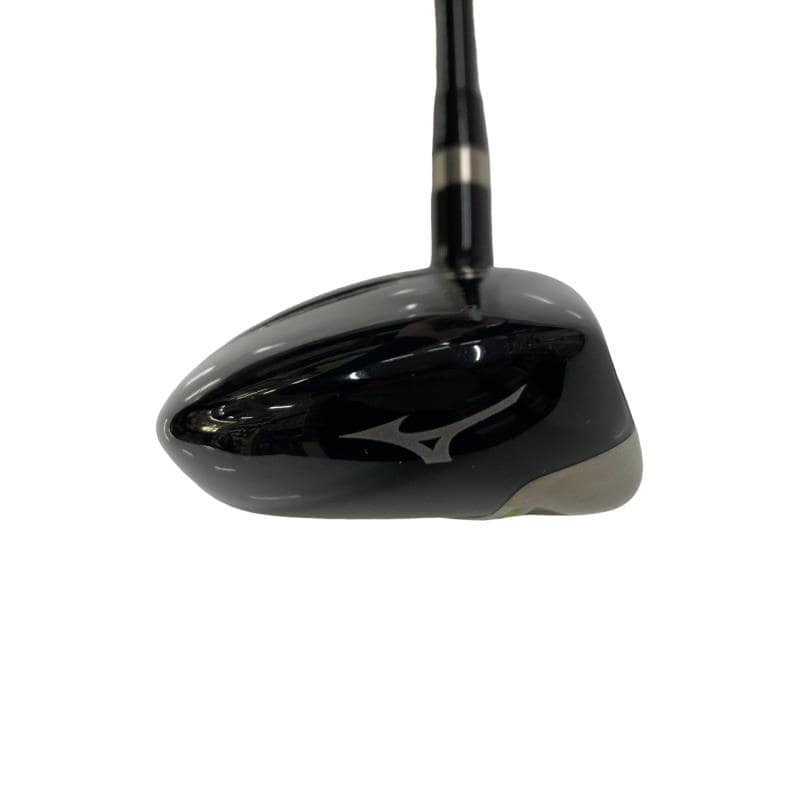 �s�|�y�n�h�c�@�o�k�t�r�@�t�R