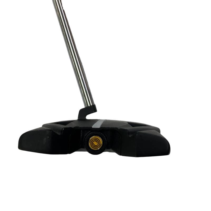 �r�s�q�n�j�d�@�k�`�a�@�a�k�`�b�j�@�s�d�m�@�R�R�C���`